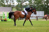 2025 - Shea - Mid Summer Classic II - Friday July 18th - 16822