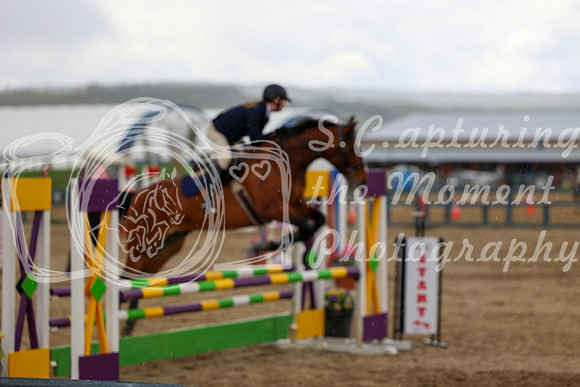 2025 - Mara - Bow Valley II - Saturday May 17th - 18538