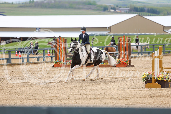 2025 - Shea - Bow Valley II - Friday May 16th - 05457