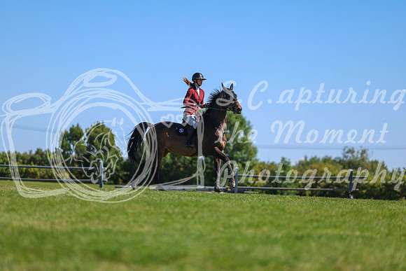 2025 - Shea - Rocky Mountain Classic III - Thursday August 21st - 06154