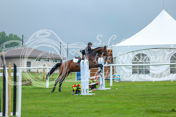 2025 - Shea - Teesdale - Saturday July 26th - 03021