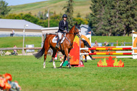 2025 - Haylee - Rocky Mountain Classic III - Saturday August 23rd - 06489