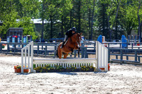 2025 - Mara - Rocky Mountain Classic I - Saturday August 9th - 05444