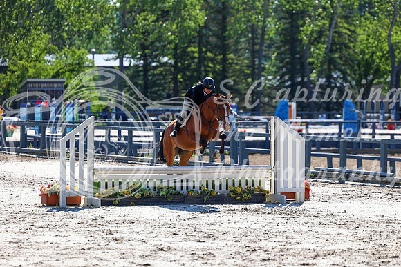 2025 - Mara - Rocky Mountain Classic I - Saturday August 9th - 05444