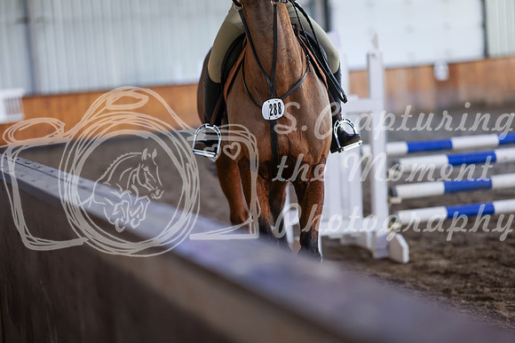 2025 - HJ Schooling - Sunday March 23rd - 4850