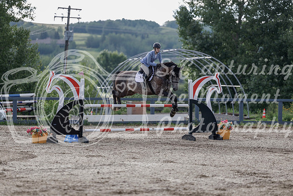 2025 - Haylee - Rocky Mountain Classic I - Sunday August 10th - 00826