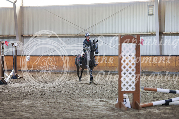 2025 - HJ Schooling - Sunday March 23rd - 0672