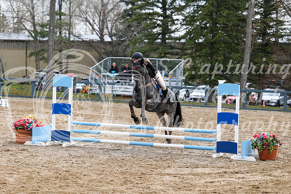 2025 - Mara - Bow Valley II - Saturday May 17th - 06967