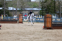 2025 - Shea - Bow Valley II - Friday May 16th - 08313