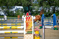 2025 - MJ - Rocky Mountain Classic II - Sunday August 17th - 22566