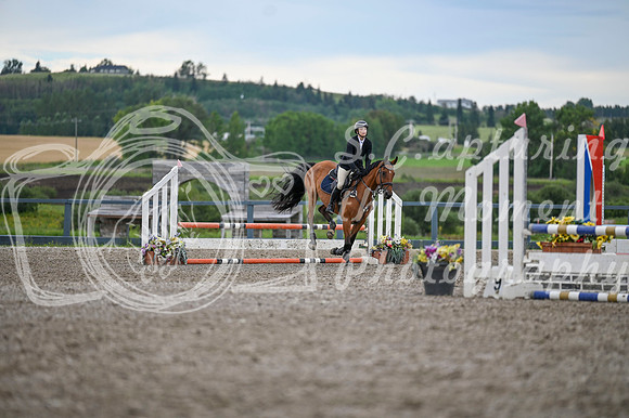2025 - MJ - Rocky Mountain Classic II - Saturday August 16th - 09583