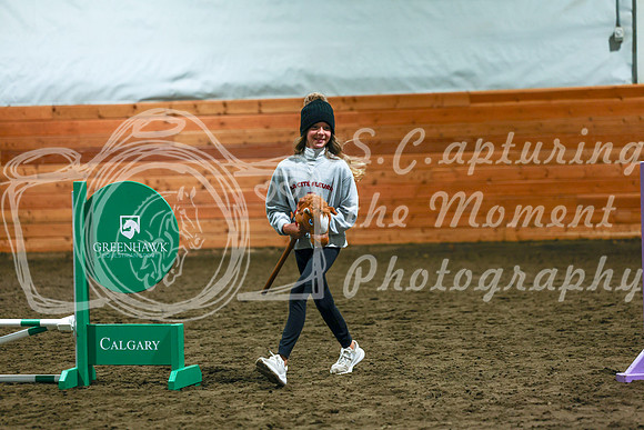 2025 - Shea - Teesdale - Saturday July 26th - 00647