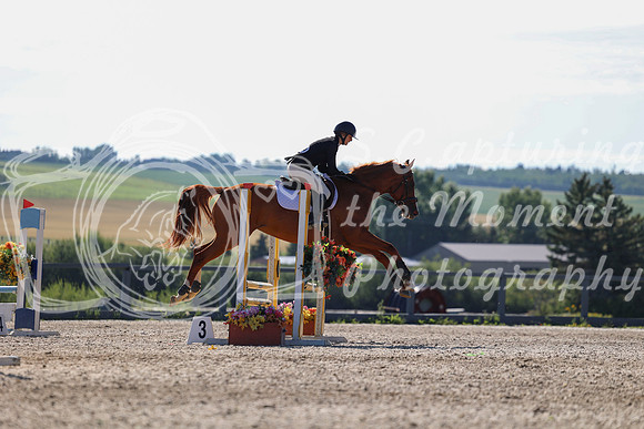 2025 - Mara - Rocky Mountain Classic I - Sunday August 10th - 07136
