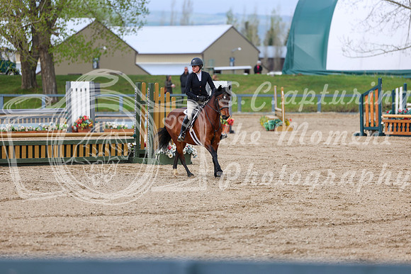 2025 - Shea - Bow Valley II - Friday May 16th - 00858