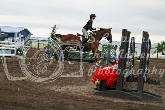 2025 - MJ - Teesdale - Saturday July 26th - 10423