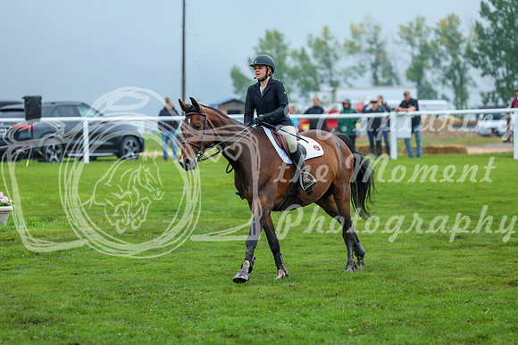 2025 - Shea - Teesdale - Saturday July 26th - 03026