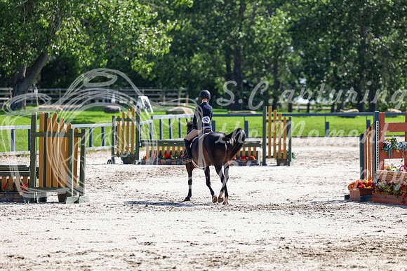 2025 - Mara - Rocky Mountain Classic I - Saturday August 9th - 05709