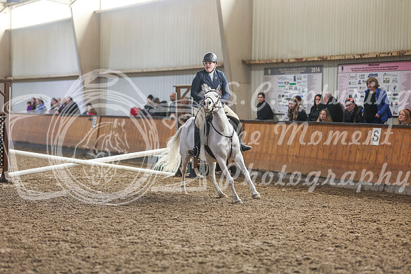 2025 - HJ Schooling - Saturday March 22nd - 3581