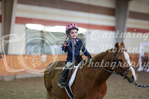 2025 - HJ Schooling - Saturday March 22nd - 1136