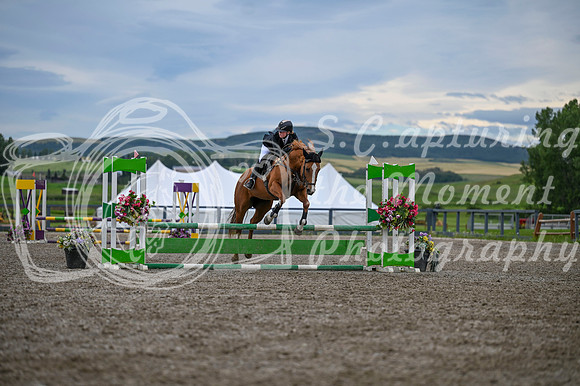 2025 - MJ - Rocky Mountain Classic II - Saturday August 16th - 09267