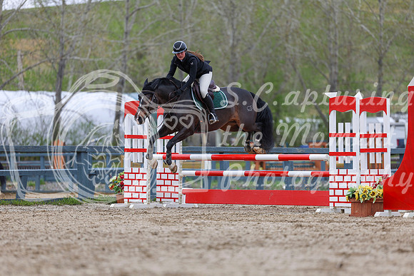 2025 - Shea - Bow Valley II - Thursday May 15th - 02774
