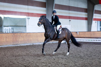 2025 - HJ Schooling - Saturday March 22nd - 5703