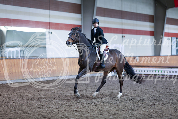2025 - HJ Schooling - Saturday March 22nd - 5703