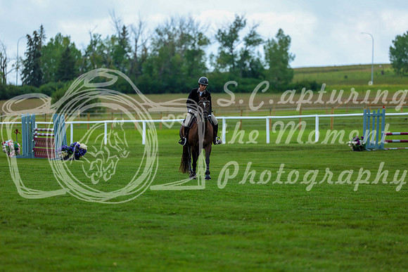 2025 - Shea - Teesdale - Saturday July 26th - 00822