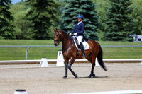 2025 - Dressage Festival - Saturday July 5th - 06084