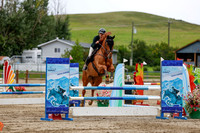 2025 - Haylee - Rocky Mountain Classic II - Saturday August 16th - 18949