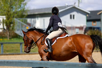 2025 - Shea - Bow Valley II - Thursday May 15th - 05018