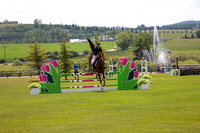 2025 - Conor - June Classic I - Sunday June 15th - 17577