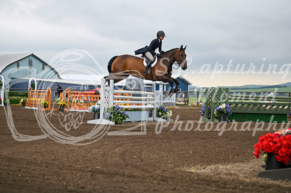 2025 - MJ - Teesdale - Saturday July 26th - 10040