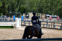 2025 - Mara - Rocky Mountain Classic I - Saturday August 9th - 18205