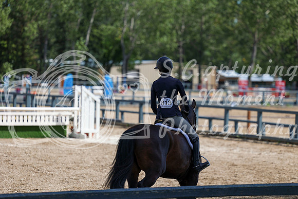 2025 - Mara - Rocky Mountain Classic I - Saturday August 9th - 18205