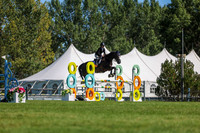 2025 - Shea - Rocky Mountain Classic III - Thursday August 21st - 05810