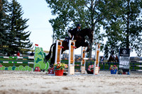 2025 - Haylee - Rocky Mountain Classic I - Saturday August 9th - 03569
