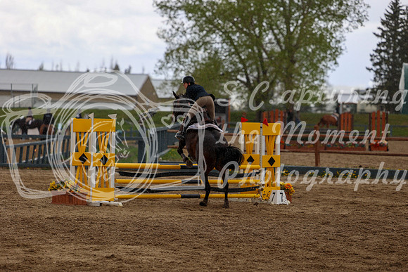 2025 - Mara - Bow Valley II - Saturday May 17th - 18694