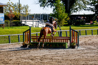 2025 - Haylee - Rocky Mountain Classic III - Thursday August 21st - 03517