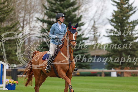 2025 - Shea - Bow Valley II - Thursday May 15th - 01044