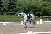 2025 - Dressage Festival - Saturday July 5th - 04749