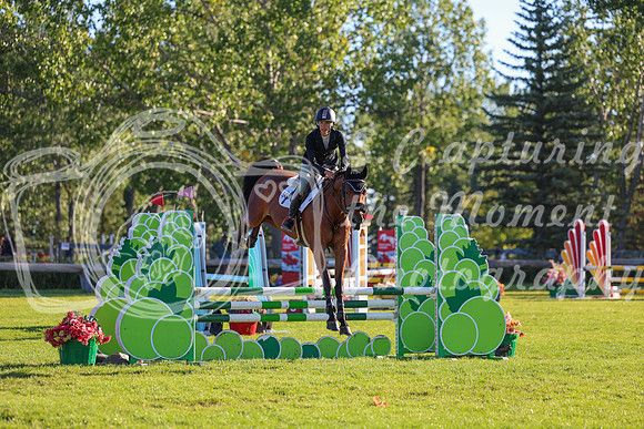 2025 - Shea - Rocky Mountain Classic III - Thursday August 21st - 00891