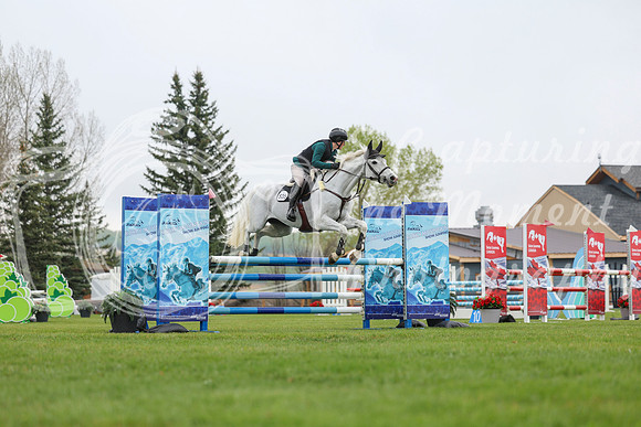 2025 - Shea - Bow Valley II - Saturday May 17th - 00286
