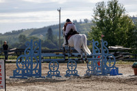 2025 - Haylee - Rocky Mountain Classic I - Sunday August 10th - 01490
