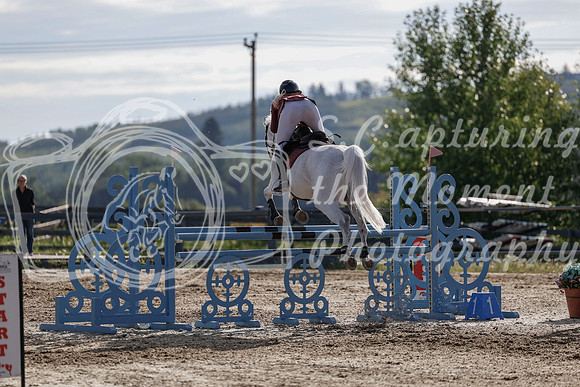 2025 - Haylee - Rocky Mountain Classic I - Sunday August 10th - 01490