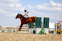 2025 - Haylee - Spring Welcome - Saturday April 26th - 07492