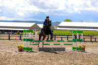 2025 - Mara - Bow Valley II - Saturday May 17th - 20565