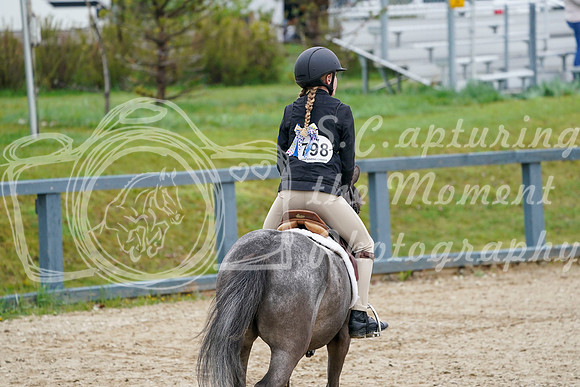 2025 - Jackie - Bow Valley II - Saturday May 17th - 02717