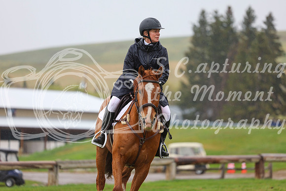 2025 - Shea - Bow Valley II - Sunday May 18th - 02392