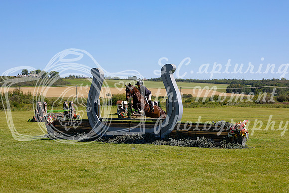 2025 - Haylee - Rocky Mountain Classic III - Thursday August 21st - 12838